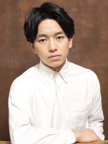 シアンデルカ(CYANDELUCCA)&nbsp;ビジネスセンターパート