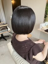 本と南風&nbsp;guest design