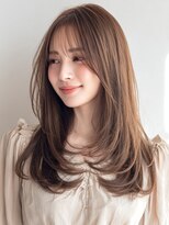 スペシャルオオサカ 難波店(Special OSAKA)&nbsp;【Special OSAKA】ザクザクレイヤート/ピンクブラウン