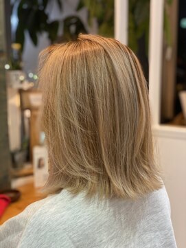 スリーナイン(THREE NINE) 【THREENINE】