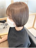 大人bob