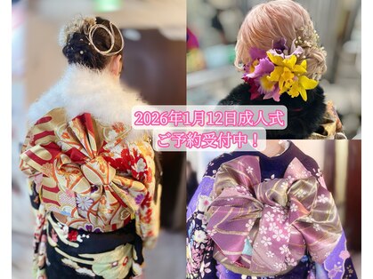 アイビー 新宿(IVY)の写真