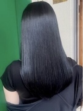 スリーナイン(THREE NINE) 【THREE NINE】