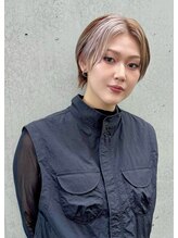 パーク 代官山(PARK)&nbsp;井上 唯