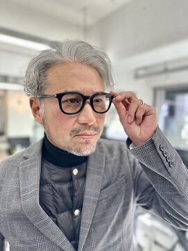 ナチュラルウェブ