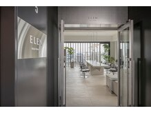 エレン 向ヶ丘遊園 登戸(ELEN)