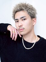 ケアリー 流山おおたかの森(Carelly)&nbsp;ベリーショート