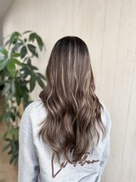 ベジット 湘南台店(Bejitto)&nbsp;湘南ハイライト