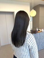 ローレンアオ(LOREN AO)&nbsp;【LOREN AO】オリーブグレージュ