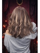 クインセス(Quincess)&nbsp;Design Exte【デザインエクステ】