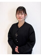 シエル 栄店(CIEL)&nbsp;山本 菜々美