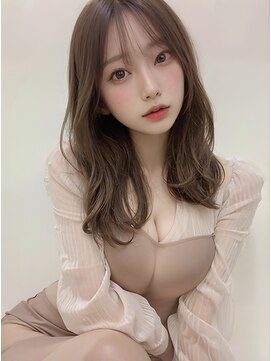 オリジンズヘアーセカンド 守谷店(Origins hair 2nd) 『白髪』を増やさない『髪質改善』で圧倒的なツヤ髪に♪