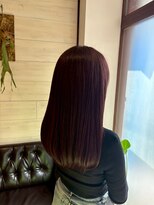 フリーダム 池下店(Freedom)&nbsp;髪質改善
