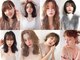 Y’s BLUE le'a【イースブルーレア】の写真