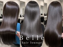 ベル 亀戸 錦糸町(Belle)