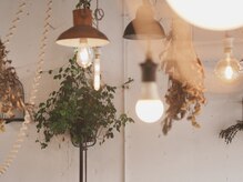 ソーイ(sowi)の雰囲気（OPEN Tue.-Sat.11:00/Sun.&Holiday9:30）