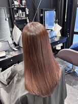 フィーロ(FILO)&nbsp;暖かいヤツっ！