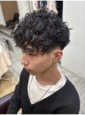 スペインカール足利市