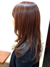 ジョイントクラブ(joint club)