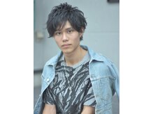 クレメンテ バイ ロスタ(Clemente by Rosta)