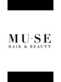 髪質改善サロン ミューズ 一社店(MUSE) mu-se 一社