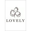 ビューティアンドリラックス ラブリー(beauty&relax LOVELY)のお店ロゴ