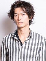 グランシュ 青葉台店(GranCieux)&nbsp;ジェントルマンミディ★QUATRO103★