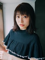 シアン 橋本店(Shian)&nbsp;エアリーロブ