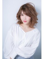 カロン 八柱店(CALON by truth)&nbsp;CALON by truth 八柱店＜八柱＞＜新八柱＞