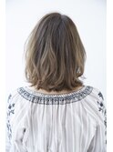 Figaro AVEDA トレンドスタイル
