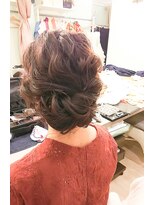 パズードコー(PSSD-CO.+5)&nbsp;もこもこアップ