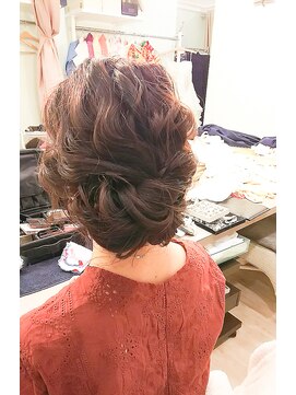 パズードコー(PSSD-CO.+5) もこもこアップ