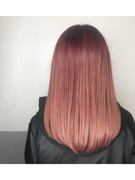 パランケイビューティー シンジュク(PALAN K-Beauty) シンデレラトリートメント/プリンセストリートメント/佐野友香菜