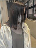 大人ロブ