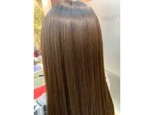 スーパーセッションアクシス(SUPERSESSION Axis)