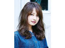 ヘアーアンドリラクゼーション グローブ 経堂 (Hair&Relaxation GROVE)