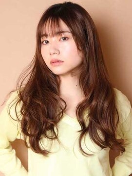 ココラー(COCOlar) 大人綺麗可愛く