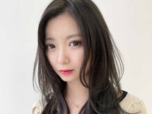 気に入らなかった場合お直しできますか？［Emerge渋谷/渋谷駅/渋谷道玄坂/渋谷文化村通］