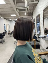 ロストシティ 横浜(LOST CITY)&nbsp;【Lostcity 横浜】