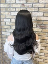 モナン 渋谷(Monan)&nbsp;【飯田】韓国風ヨシンモリ #渋谷