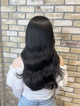 モナン 渋谷(Monan) 【飯田】韓国風ヨシンモリ #渋谷