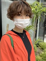 エイト 博多店(EIGHT hakata)&nbsp;レディースくりくり