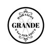 グランデ リー(GRANDE ly)のお店ロゴ