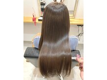 ラドル(radol)