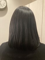 ミューズ 塩釜口店(MUSE)&nbsp;ストレート