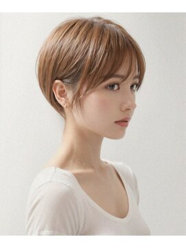 ミュープールマシェル(MIEUX POUR MA CHERE) MIEUX style collection