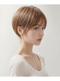 MIEUX style collection