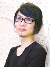 サロンズヘアー 今治ワールドプラザ前店(SALONS HAIR)&nbsp;川村　 