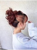 ゆるっとおだんご