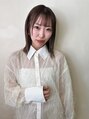 イーストハムネオ(EAST HAM NEO) 榎本 実紀